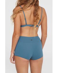 O'neill Sportswear - Grenada Bikini Bottoms - Lyst