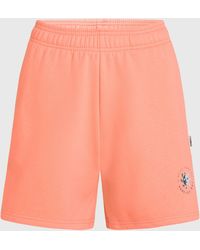 O'neill Sportswear - Summer Musthave Sweatshorts - Lyst