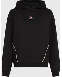 O'neill Sportswear - Fwc'Play Hoodie - Lyst