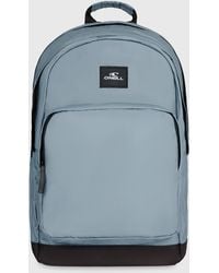 O'neill Sportswear - Santa Cruz Backpack - Lyst