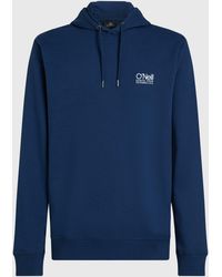 O'neill Sportswear - Original Cali Hoodie - Lyst