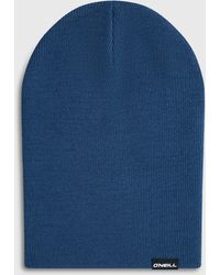 O'neill Sportswear - Dolomite Beanie - Lyst