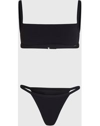 O'neill Sportswear - Paloma Bikini Set - Lyst