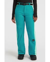 O'neill Sportswear - Fwc'Cruz Duo Snow Pants - Lyst