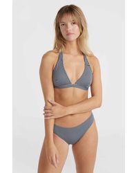 O'neill Sportswear - Essentials Maria Cruz Bikini Set - Lyst