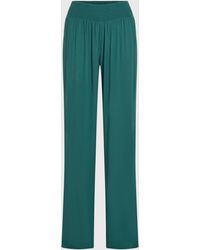 O'neill Sportswear - Johnny Smocked Waist Pants - Lyst