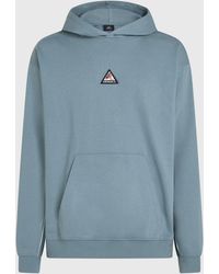O'neill Sportswear - Fwc'Play Hoodie - Lyst