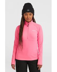O'neill Sportswear - Fwc'Cruz Fleece - Lyst