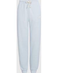 O'neill Sportswear - Essentials Script Sweatpants - Lyst