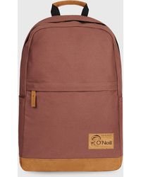 O'neill Sportswear - O'Riginals Backpack - Lyst