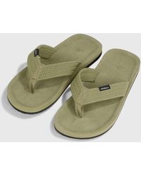 O'neill Sportswear - Chad Sandals - Lyst