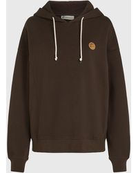 O'neill Sportswear - O'Riginals Hoodie - Lyst