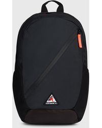 O'neill Sportswear - Fwc'Play Backpack - Lyst