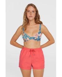 O'neill Sportswear - Essentials 12' Swim Shorts - Lyst