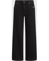 O'neill Sportswear - O'Riginals Denim Pants - Lyst