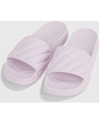 O'neill Sportswear - Slides - Lyst