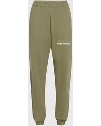 O'neill Sportswear - Future Surf Society Sweatpants - Lyst