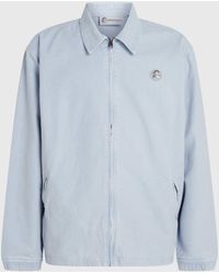 O'neill Sportswear - O'Riginals Jacket - Lyst
