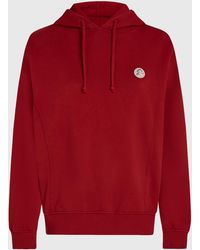 O'neill Sportswear - O'Riginals Hoodie - Lyst