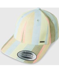 O'neill Sportswear - Seacoast Cap - Lyst