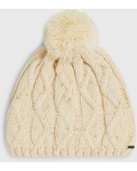 O'neill Sportswear - Nora Mütze - Lyst
