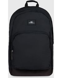 O'neill Sportswear - Santa Cruz Backpack - Lyst