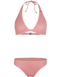 O'neill Sportswear - Maria Cruz Bikini Set - Lyst