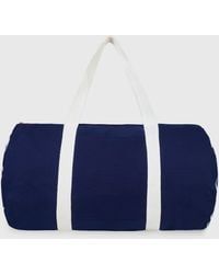 O'neill Sportswear - O'Riginals Bag - Lyst