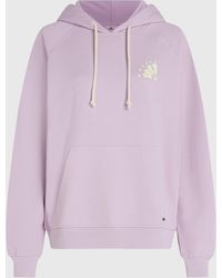 O'neill Sportswear - Of The Wave Hoodie - Lyst