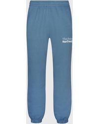 O'neill Sportswear - Future Surf Society Sweatpants - Lyst
