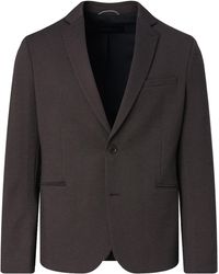 DRYKORN - Horley Mix & Match Colbert - Lyst