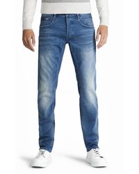 Generator verdacht credit PME LEGEND-Jeans voor heren | Online sale met kortingen tot 30% | Lyst NL