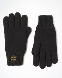 PME LEGEND - Handschoenen - Lyst