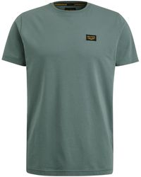 PME LEGEND - T-shirt Km - Lyst