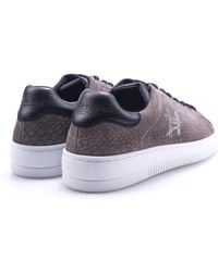 Belachelijk Afhankelijkheid Umeki Cruyff-Sneakers voor heren | Online sale met kortingen tot 50% | Lyst NL