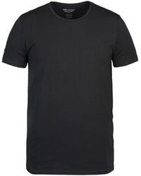 PME LEGEND - Slim Fit T-shirt Ronde Hals 2-pack - Lyst