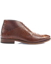 Rehab-Schoenen voor heren | Online sale met kortingen tot 50% | Lyst NL
