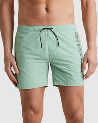 Email schrijven omhelzing Specialist PME LEGEND-Casual shorts voor heren | Online sale met kortingen tot 20% |  Lyst NL