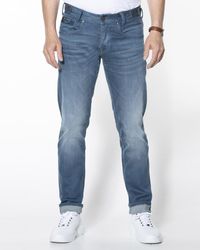 PME LEGEND-Jeans voor heren | Online sale met kortingen tot 50% | Lyst NL