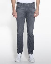 Vanguard-Jeans voor heren | Online sale met kortingen tot 50% | Lyst NL