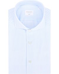 GANT - Xacus Active Overhemd Lm - Lyst
