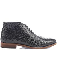 Rehab-Schoenen voor heren | Online sale met kortingen tot 50% | Lyst NL