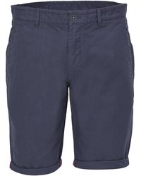 J.C. RAGS-Casual shorts voor heren | Online sale met kortingen tot 30% |  Lyst NL