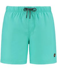 Shiwi-Shorts voor heren | Online sale met kortingen tot 30% | Lyst NL