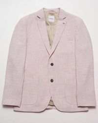 Campbell - Sinclair Colbert - Lyst