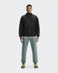 On Shoes - Explore Lightweight Waterproof Jacket - Lyst