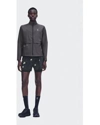 On Shoes - Weather Jacket Lumos - Lyst
