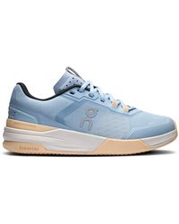 On Shoes - The Roger Advantage Pro Clay - Lyst