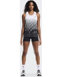On Shoes - Zero Singlet - Lyst