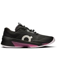 On Shoes - The Roger Pro Fire - Lyst